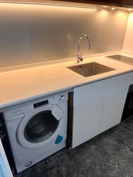 Fourth Avenue Residences (D10), Apartment #410649301